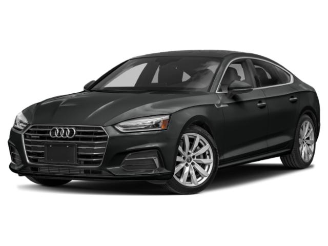 audi a5 sportback 2019 WAUFNCF55KA017564 image audi a5 sportback 2019 WAUFNCF55KA017564 image